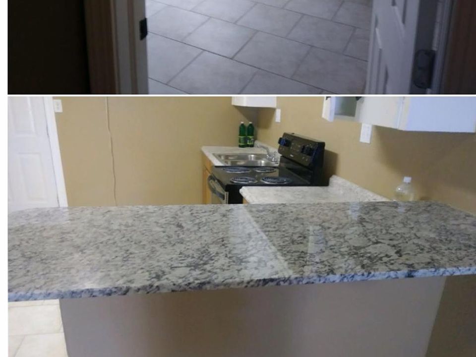 2nd image of 2300 Granger Dr