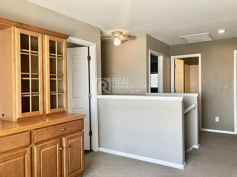 4020 Berwick Ln — Photo 12