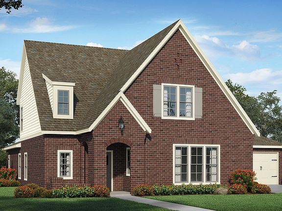 Elevation C