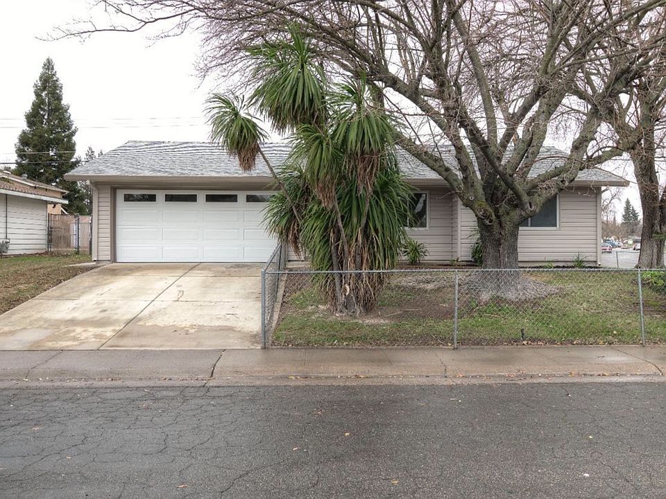 1st image of 4145 Elkhorn Blvd