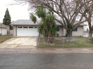 4145 Elkhorn Blvd, North Highlands, CA