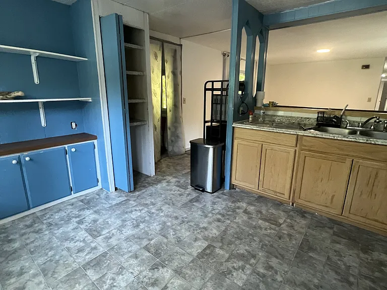 32474 Moat Way — Photo 5