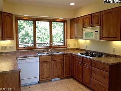 4th image of 1729 Jasper Ct