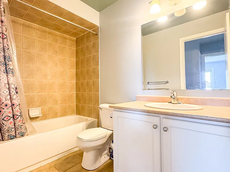 119 Metcalfe Dr — Photo 11
