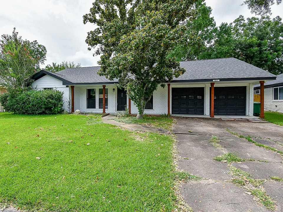 5019 Stillbrooke Dr