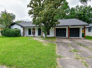 5019 Stillbrooke Dr, Houston, TX 77035