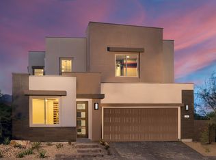 6040 Andezano Dr, Summerlin, NV 89135