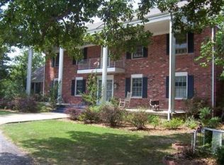 3437 S. Highway E, Norwood, MO 65717