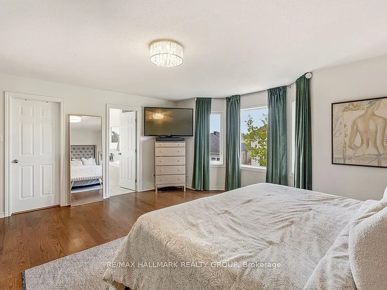 278 Kiwanis Ct — Photo 26