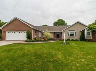 144 Valley Rd, Indiana, PA 15701