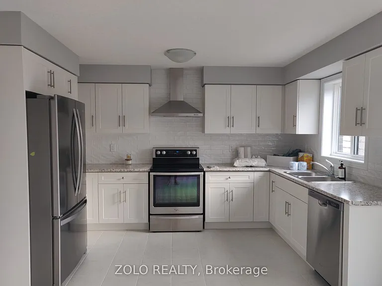 84 Keating St #UPPER LEVEL — Photo 26