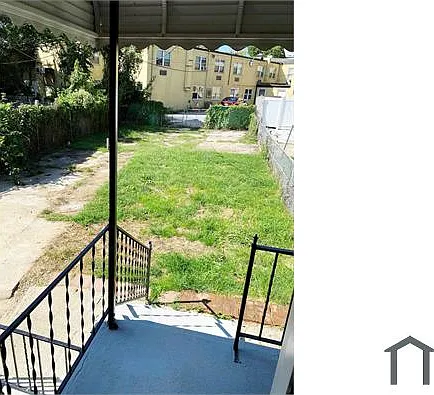 5112 Levindale Rd — Photo 23
