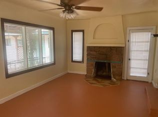 2122 E Yale St, Phoenix, AZ 85006