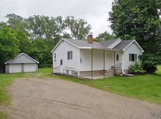 195 Lochaven Rd, Waterford, MI 48327