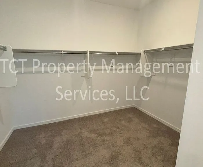 35756 N Bloom St — Photo 19
