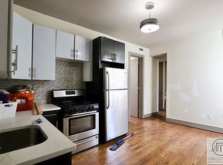 1225 Bushwick Ave APT 5D, Brooklyn, NY 11221
