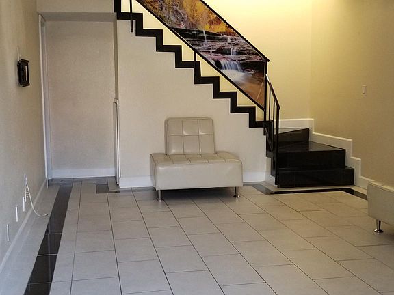 2nd image of 6909 Round Tree Dr Unit C