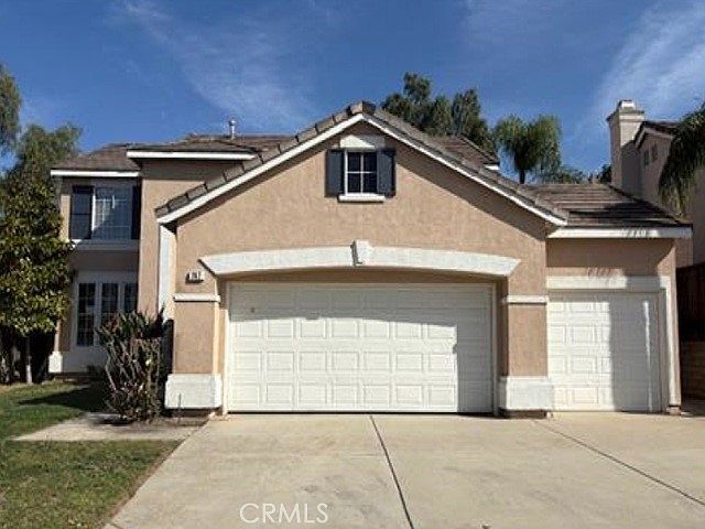 1st image of 747 Ochee Cir
