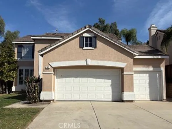 747 Ochee Cir, Corona, CA 92879