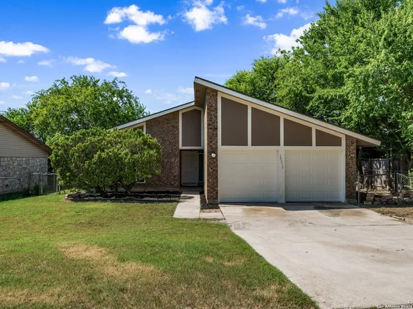 14230 Canary, San Antonio, TX 78217