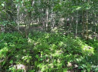 2 Dalton Rd, Marietta, SC 29661