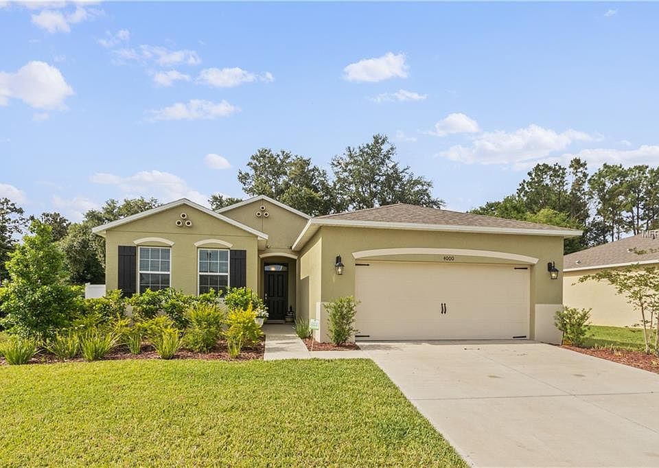 1st image of 4000 Brookshire Cir