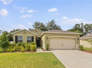 4000 Brookshire Cir, Eustis, FL 32736