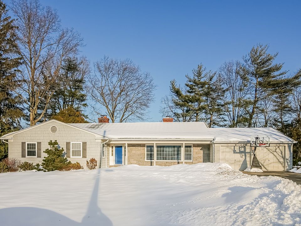 1st image of 8 Prince Willow Ln