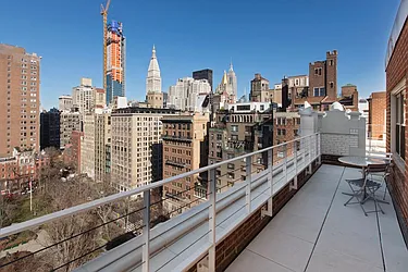 Rented by Avenue Real Estate