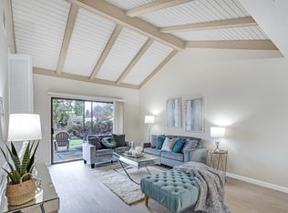 6245 Gerdts Dr, San Jose, CA