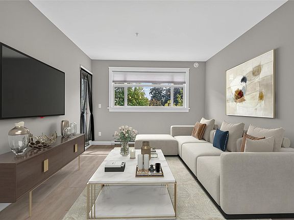 5th image of 844 Goldstream Ave #204