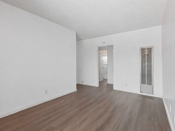9911 Belmont St #21, Bellflower, CA 90706