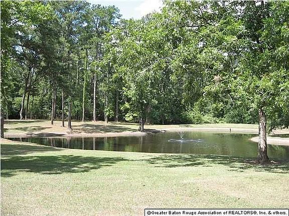 4th image of 14811 E Beaver Dr
