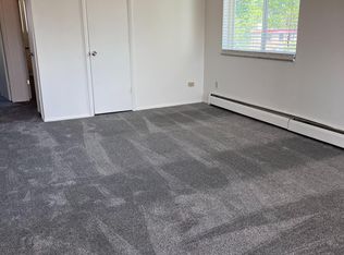 10665 W 7th Ave #5, Denver, CO 80215
