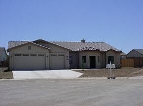 2nd image of 7907 E Lost Horse Cir #111