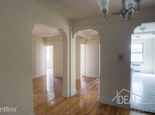 103 Albemarle Rd, Brooklyn, NY 11218