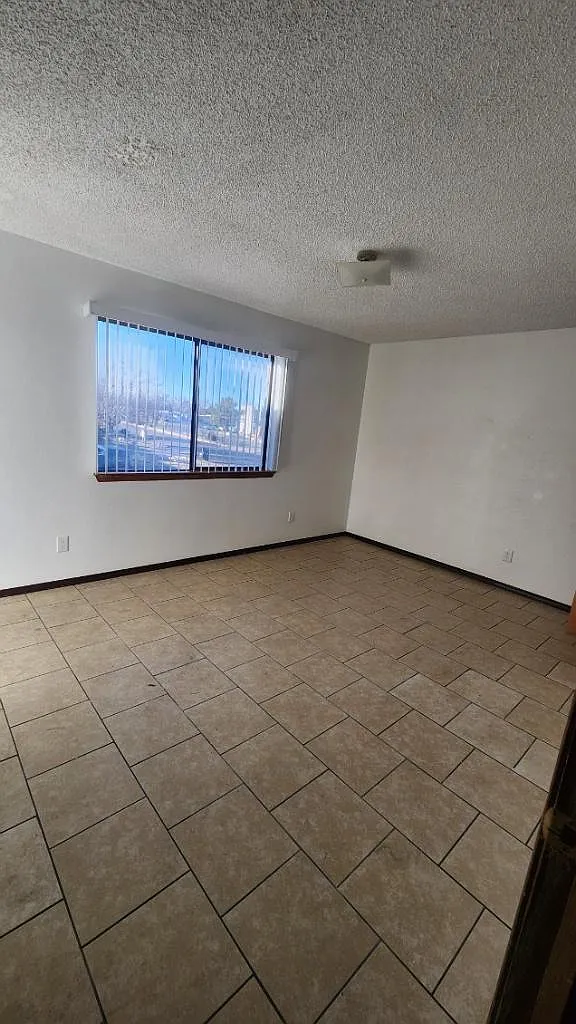 12600 Dunes Rd SE — Photo 2
