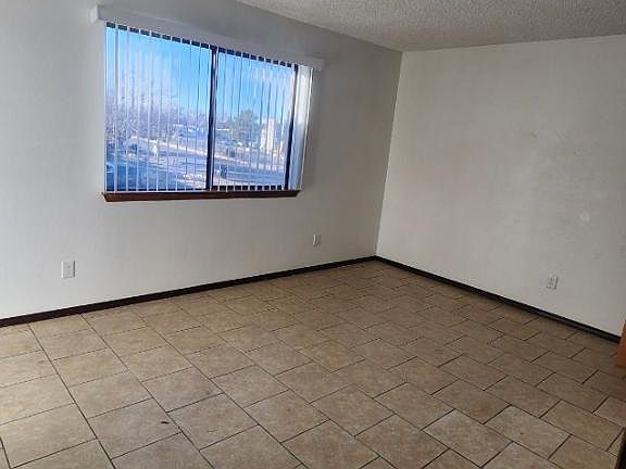 2nd image of 12600 Dunes Rd SE APT C