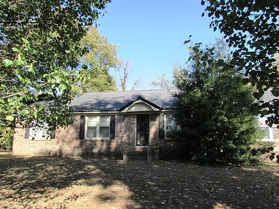 2nd image of 5270 Highway 78