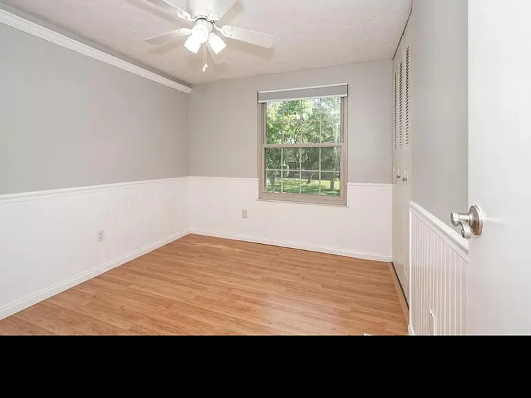 3769 Wood Trail Dr — Photo 15