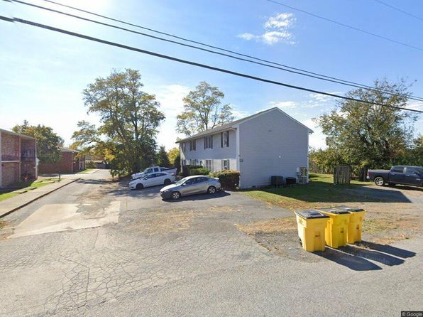42 Janice St APT 3