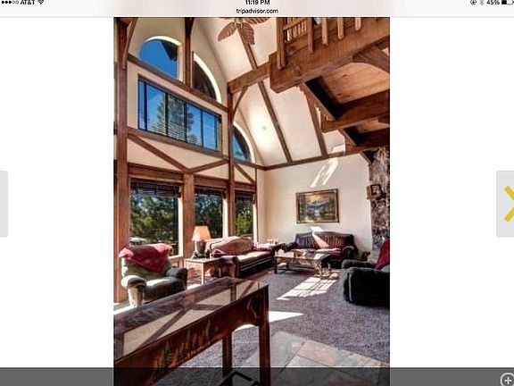 5th image of 1467 Lassen Dr