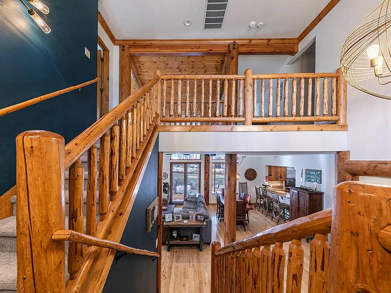 12326 Fairway Dr — Photo 32