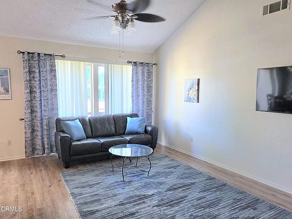 3rd image of 1306 Village 1