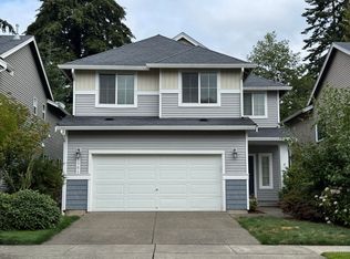1301 124th Pl SE, Everett, WA 98208