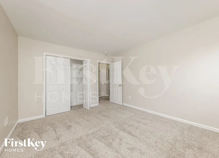 149 Tortoise Ln — Photo 12