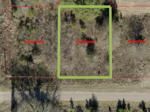 329 Guadalupe St, Bullard, TX 75757