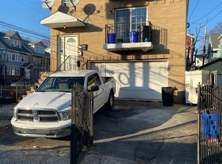 247 Renner Ave FLOOR 2, Newark, NJ 07112