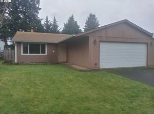 16408 SE Stephens St, Portland, OR 97233