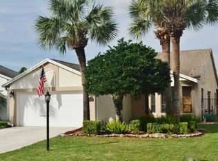 23295 Boca Trace Dr, Boca Raton, FL 33433